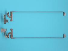 Завіси Lenovo G485